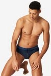 Schiesser Badehose Ocean Swim Schwimmhose, Schwimmshorts, Badebekleidung