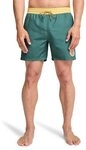 Billabong Boardshorts Dbah Panel Layback