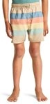 Billabong Badeshorts 73 Layback