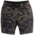 Quiksilver Boardshorts Highline Amphibian 17"
