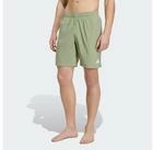 adidas Sportswear Badehose BADESHORTS, 20&nbsp;CM (1-St)