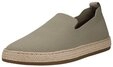 Geox Geox Halbschuhe Textil Espadrille