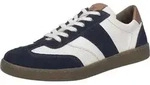 Josef Seibel Sneaker blau 40 EU