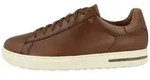 Birkenstock Bend Low Naturleder normal Unisex Erwachsene Sneaker Turnschuhe,