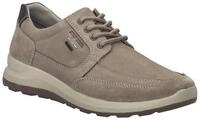 Josef Seibel Marley 51 Schn&uuml;rschuh Sneaker, Komfortschuh mit Wechselfu&szlig;bett,...