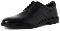 MARCO TOZZI Schn&uuml;rschuh Schn&uuml;rschuh