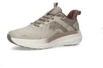 Dockers by Gerli Sneaker beige 40 EU