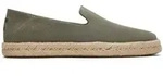 TOMS Espadrille