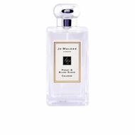 Jo Malone Eau de Cologne Jo Malone Peony and Blush Suede EdC 100ml NEU & OVP