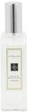 Jo Malone Eau de Cologne Peony & Blush Suede