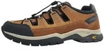 camel active Slipper Slipper braun 40 EU