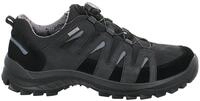 Jomos Slipper