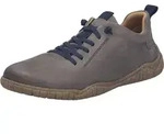 Josef Seibel Halbschuh Schn&uuml;rschuh