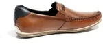 bugatti Outdoorschuh 45