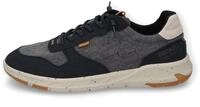 Dockers by Gerli Dockers by Gerli 56EY001 Schwarz Sneaker