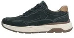 Rieker 06100 Herren Sneaker Turnschuhe, Sportschuhe, Freizeitschuhe, Halbschuhe,