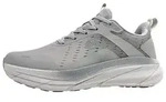 Dockers by Gerli sportlicher Schn&uuml;rer Schn&uuml;rschuh grau 40 EU