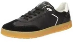 SIOUX Tedroso-708 Sneaker schwarz 39 EU