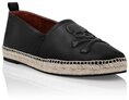 PHILIPP PLEIN Skull Espadrille