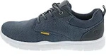 Dockers by Gerli Sneaker blau 46 EU