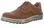 Josef Seibel Emil 24 Sneaker braun 42 EU