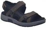 Josef Seibel Emeric 06 Sandale