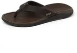 Reef LEATHER OFFSHORE Sandale 12