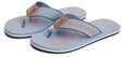 Tommy Hilfiger SPORTY HILFIGER BEACH SANDAL Zehentrenner Sommerschuh,...