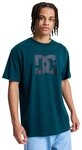 DC Shoes T-Shirt DC Star