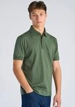 LINDBERGH Poloshirt Poloshirt Relaxed Fit