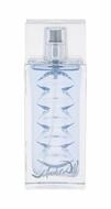 Salvador Dali Eau de Toilette Eau De Ruby Lips Eau de Toilette Spray