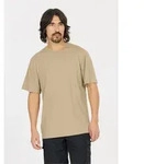 WHISTLER T-Shirt Tuloni Komfort braun S (46/48)