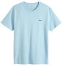 Levi's&reg; T-Shirt ORIGINAL HM TEE mit Logo Print
