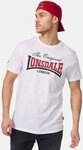 Lonsdale T-Shirt Aldingham