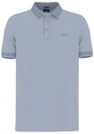 JOOP! Poloshirt JJ-Percyco