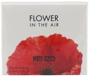 KENZO Eau de Parfum Kenzo Flower In The Air Eau de Parfum Spray 50 ml