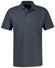 LERROS Poloshirt 2663284
