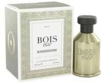 Bois 1920 Eau de Parfum Dolce Di Giorno Eau De Parfum Spray 100ml f&uuml;r Frauen