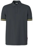 Joop Jeans Poloshirt Phillius