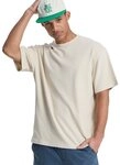 Quiksilver T-Shirt