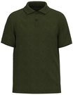 FYNCH-HATTON Poloshirt Poloshirt Terry - Casual Fit