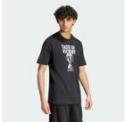 adidas Sportswear T-Shirt TASTE OF VICTORY CAKE GRAFIK T-SHIRT (1-tlg)