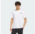 adidas Sportswear T-Shirt RAMEN GRAFIK-T-SHIRT (1-tlg)