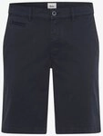 Brax Bermudas Style Bari