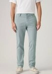 Levi's&reg; Chinohose Chino Taper mit optimalem Stretchanteil