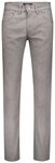 Atelier GARDEUR Stoffhose BILL Woll-Look & Baumwollkomfort
