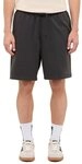 MUSTANG Shorts Herren Style Trenton Shorts
