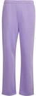URBAN CLASSICS Jogginghose Urban Classics Fluffy Trackpants (Jogginghose,