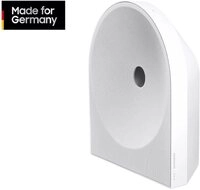 Samsung Music Studio 5 LS51H Bluetooth-Speaker 2.0 (Bluetooth, WLAN (WiFi), 70 W,