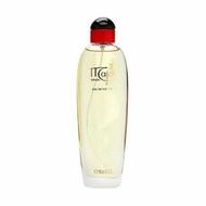 MAJA Eau de Toilette Eau De Toilette Spray 100ml